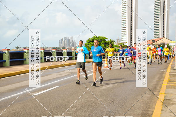 Buy your photos of the event4 CORRIDA SESI - DIA DO TRABALHADOR on Fotop