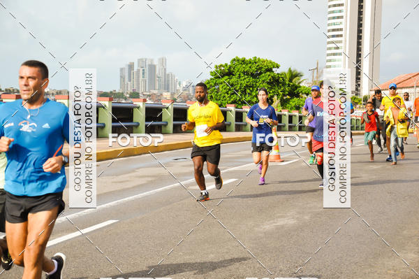 Buy your photos of the event4 CORRIDA SESI - DIA DO TRABALHADOR on Fotop
