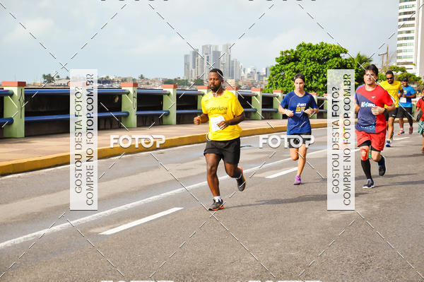 Buy your photos of the event4 CORRIDA SESI - DIA DO TRABALHADOR on Fotop