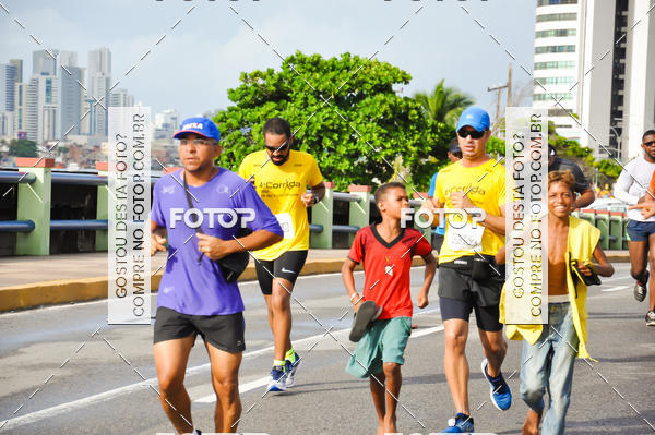Buy your photos of the event4 CORRIDA SESI - DIA DO TRABALHADOR on Fotop