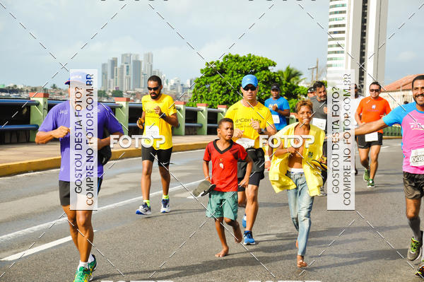 Buy your photos of the event4 CORRIDA SESI - DIA DO TRABALHADOR on Fotop