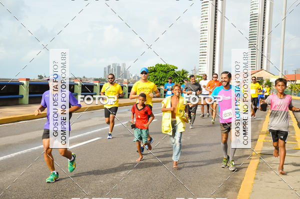 Buy your photos of the event4 CORRIDA SESI - DIA DO TRABALHADOR on Fotop