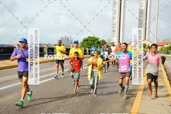 Buy your photos of the event4 CORRIDA SESI - DIA DO TRABALHADOR on Fotop