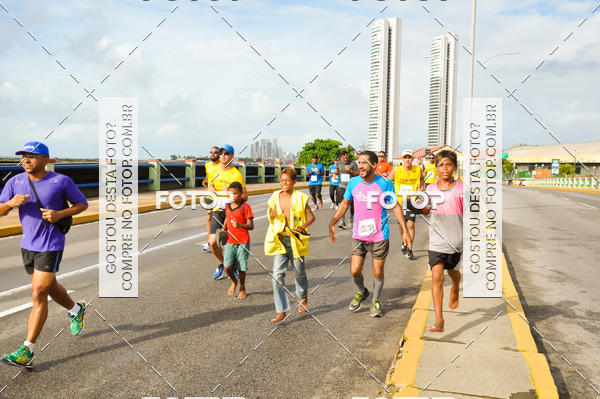 Buy your photos of the event4 CORRIDA SESI - DIA DO TRABALHADOR on Fotop