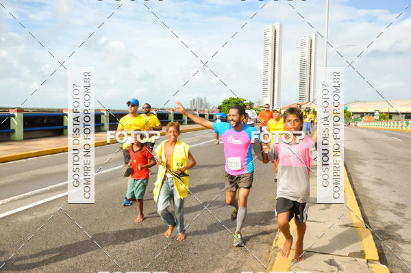 Buy your photos of the event4 CORRIDA SESI - DIA DO TRABALHADOR on Fotop