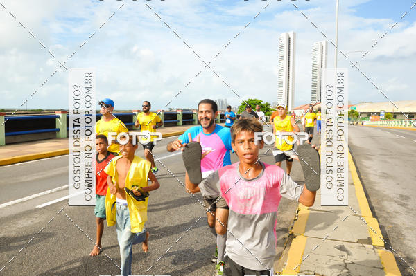 Buy your photos of the event4 CORRIDA SESI - DIA DO TRABALHADOR on Fotop