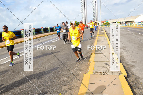 Buy your photos of the event4 CORRIDA SESI - DIA DO TRABALHADOR on Fotop