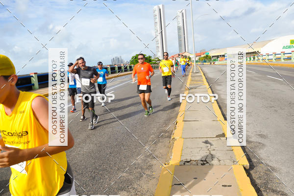 Buy your photos of the event4 CORRIDA SESI - DIA DO TRABALHADOR on Fotop