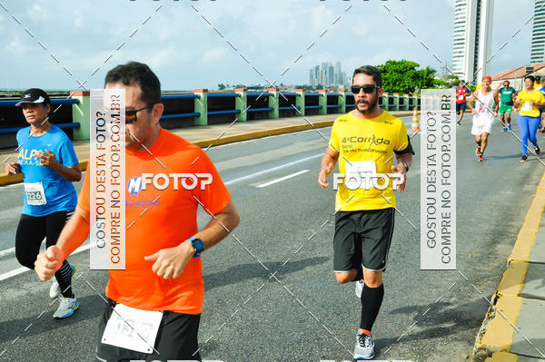 Buy your photos of the event4 CORRIDA SESI - DIA DO TRABALHADOR on Fotop