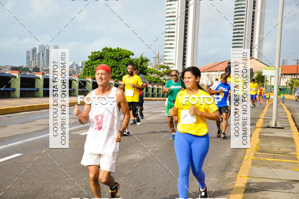 Buy your photos of the event4 CORRIDA SESI - DIA DO TRABALHADOR on Fotop