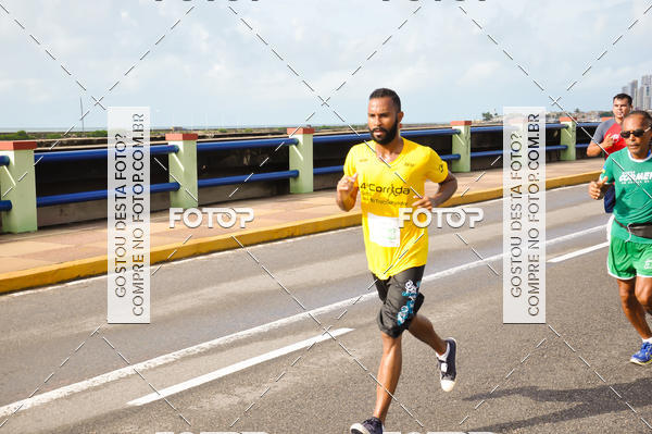 Buy your photos of the event4 CORRIDA SESI - DIA DO TRABALHADOR on Fotop