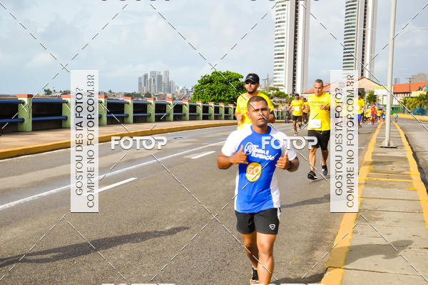 Buy your photos of the event4 CORRIDA SESI - DIA DO TRABALHADOR on Fotop