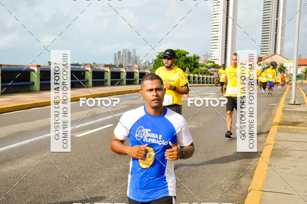 Buy your photos of the event4 CORRIDA SESI - DIA DO TRABALHADOR on Fotop