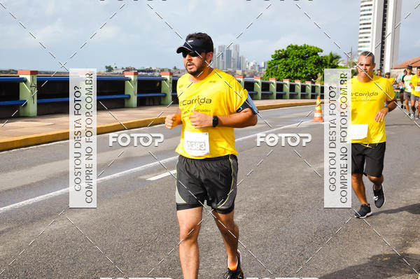 Buy your photos of the event4 CORRIDA SESI - DIA DO TRABALHADOR on Fotop