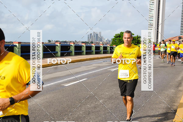 Buy your photos of the event4 CORRIDA SESI - DIA DO TRABALHADOR on Fotop