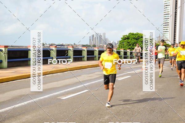 Buy your photos of the event4 CORRIDA SESI - DIA DO TRABALHADOR on Fotop