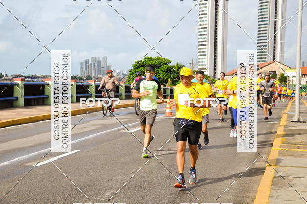Buy your photos of the event4 CORRIDA SESI - DIA DO TRABALHADOR on Fotop