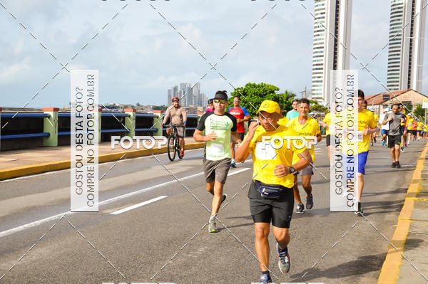 Buy your photos of the event4 CORRIDA SESI - DIA DO TRABALHADOR on Fotop