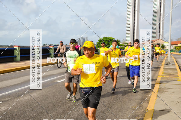 Buy your photos of the event4 CORRIDA SESI - DIA DO TRABALHADOR on Fotop