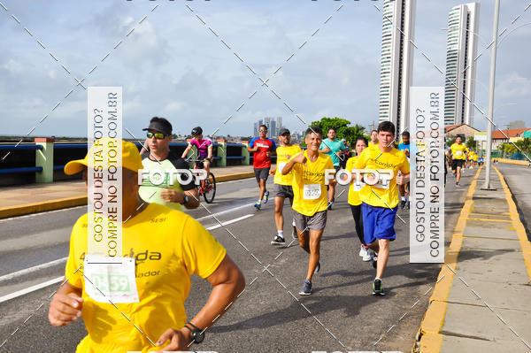 Buy your photos of the event4 CORRIDA SESI - DIA DO TRABALHADOR on Fotop