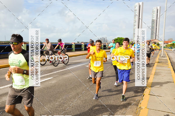 Buy your photos of the event4 CORRIDA SESI - DIA DO TRABALHADOR on Fotop