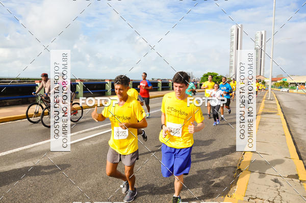 Buy your photos of the event4 CORRIDA SESI - DIA DO TRABALHADOR on Fotop
