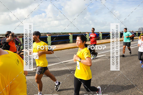 Buy your photos of the event4 CORRIDA SESI - DIA DO TRABALHADOR on Fotop