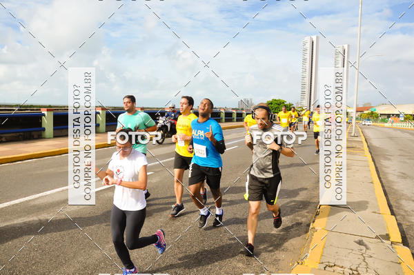 Buy your photos of the event4 CORRIDA SESI - DIA DO TRABALHADOR on Fotop