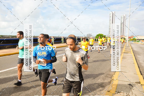 Buy your photos of the event4 CORRIDA SESI - DIA DO TRABALHADOR on Fotop