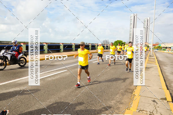Buy your photos of the event4 CORRIDA SESI - DIA DO TRABALHADOR on Fotop