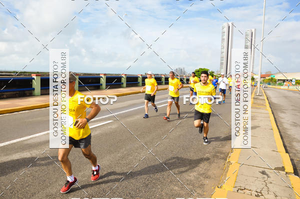 Buy your photos of the event4 CORRIDA SESI - DIA DO TRABALHADOR on Fotop