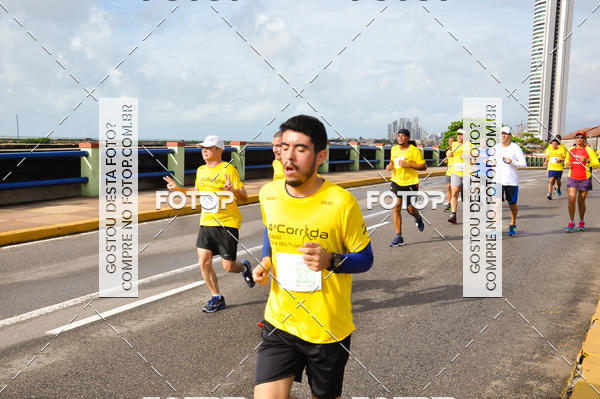 Buy your photos of the event4 CORRIDA SESI - DIA DO TRABALHADOR on Fotop