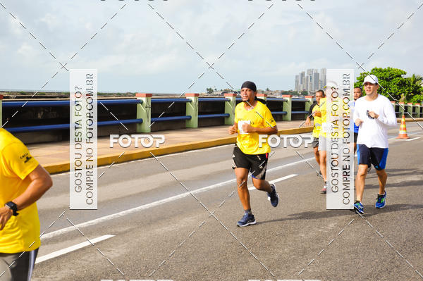 Buy your photos of the event4 CORRIDA SESI - DIA DO TRABALHADOR on Fotop