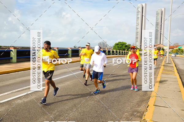 Buy your photos of the event4 CORRIDA SESI - DIA DO TRABALHADOR on Fotop