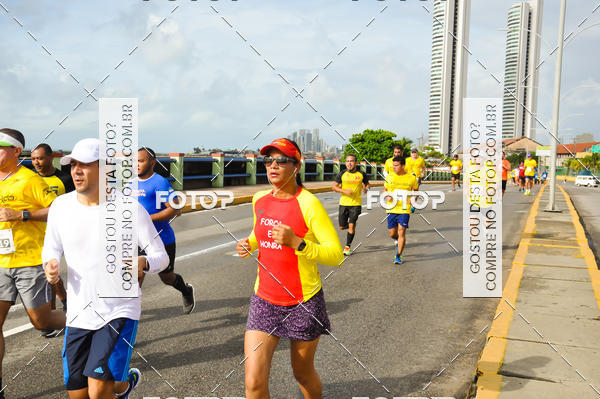 Buy your photos of the event4 CORRIDA SESI - DIA DO TRABALHADOR on Fotop