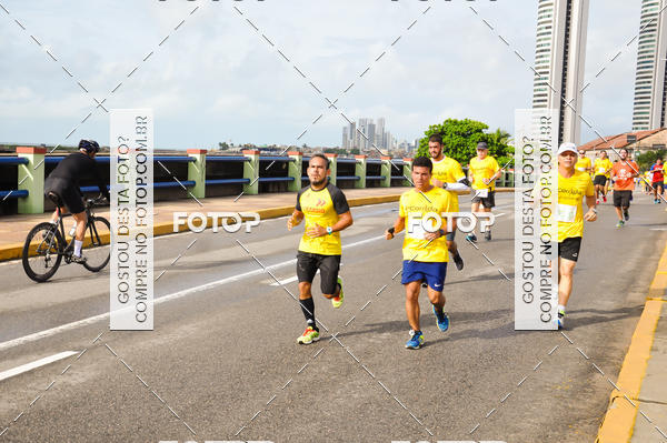 Buy your photos of the event4 CORRIDA SESI - DIA DO TRABALHADOR on Fotop