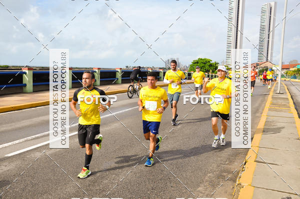 Buy your photos of the event4 CORRIDA SESI - DIA DO TRABALHADOR on Fotop