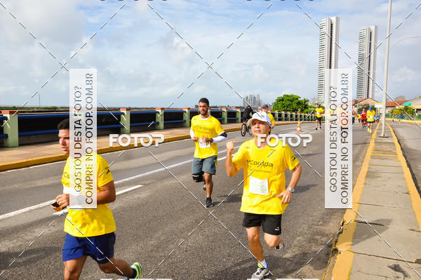 Buy your photos of the event4 CORRIDA SESI - DIA DO TRABALHADOR on Fotop