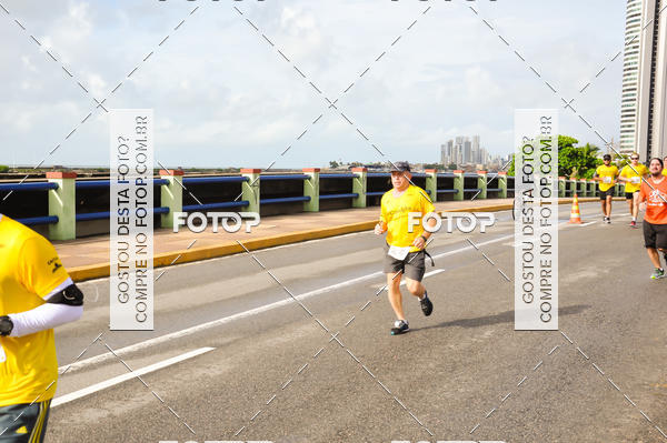 Buy your photos of the event4 CORRIDA SESI - DIA DO TRABALHADOR on Fotop