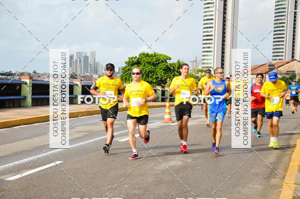 Buy your photos of the event4 CORRIDA SESI - DIA DO TRABALHADOR on Fotop