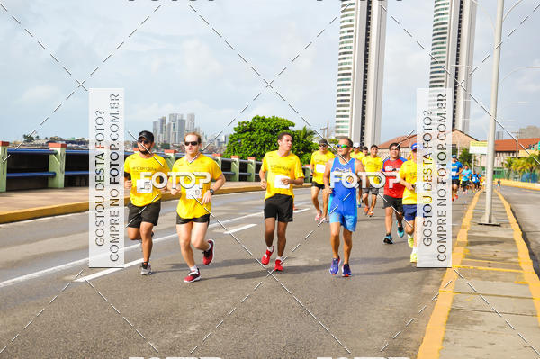 Buy your photos of the event4 CORRIDA SESI - DIA DO TRABALHADOR on Fotop