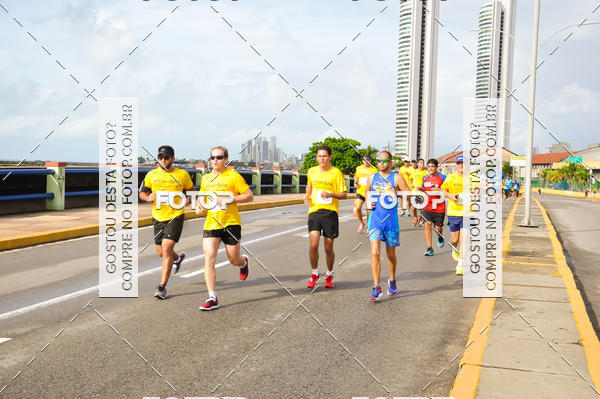 Buy your photos of the event4 CORRIDA SESI - DIA DO TRABALHADOR on Fotop
