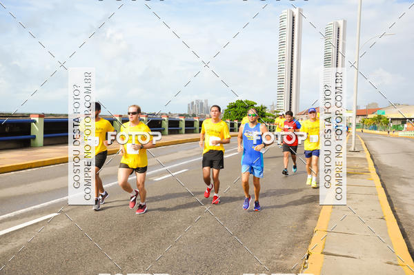 Buy your photos of the event4 CORRIDA SESI - DIA DO TRABALHADOR on Fotop