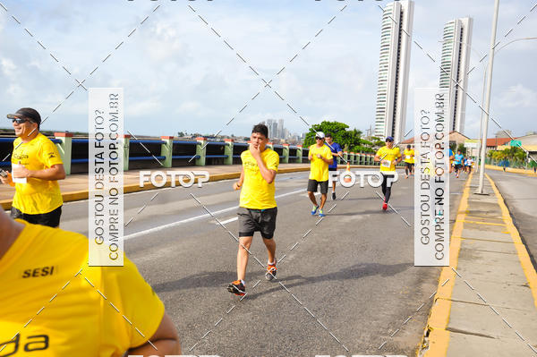 Buy your photos of the event4 CORRIDA SESI - DIA DO TRABALHADOR on Fotop