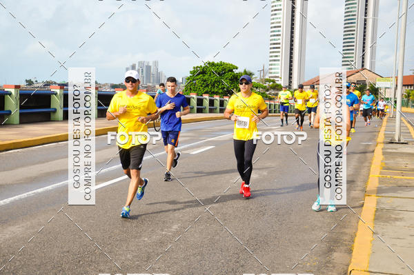 Buy your photos of the event4 CORRIDA SESI - DIA DO TRABALHADOR on Fotop