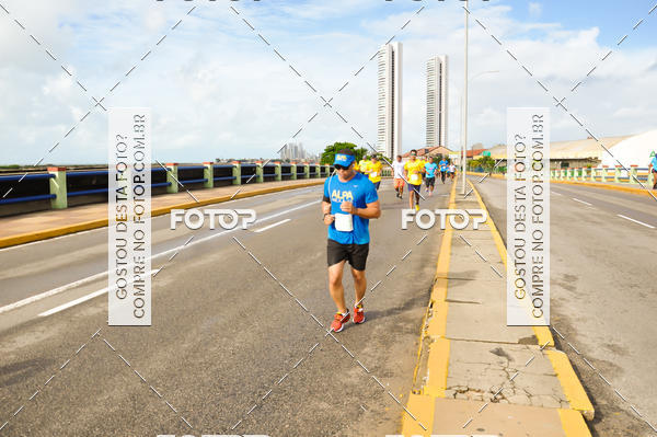Buy your photos of the event4 CORRIDA SESI - DIA DO TRABALHADOR on Fotop