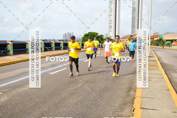 Buy your photos of the event4 CORRIDA SESI - DIA DO TRABALHADOR on Fotop