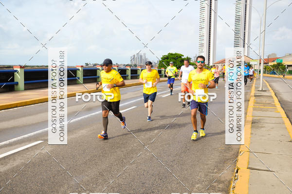 Buy your photos of the event4 CORRIDA SESI - DIA DO TRABALHADOR on Fotop
