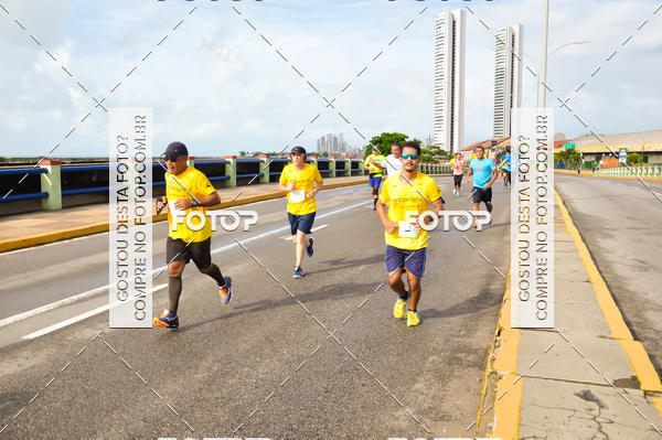 Buy your photos of the event4 CORRIDA SESI - DIA DO TRABALHADOR on Fotop