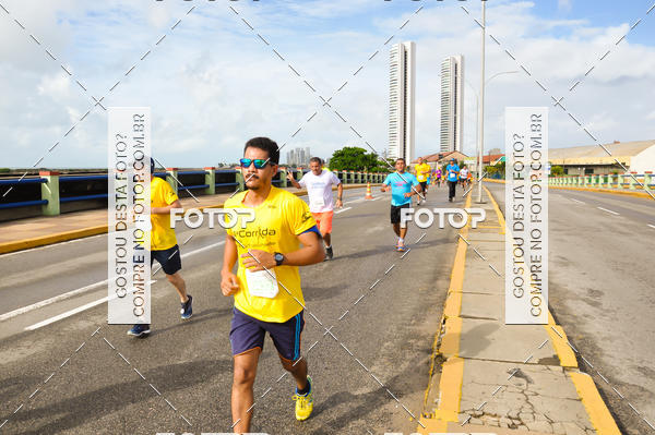 Buy your photos of the event4 CORRIDA SESI - DIA DO TRABALHADOR on Fotop
